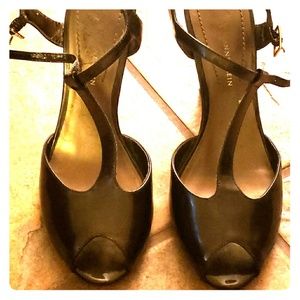 Anne Klein Heels size 6